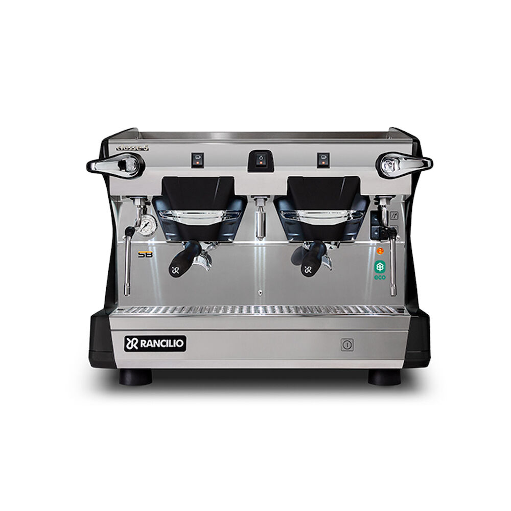 Espresso automāts Metos Classe 5 ECO S 2GR Compact