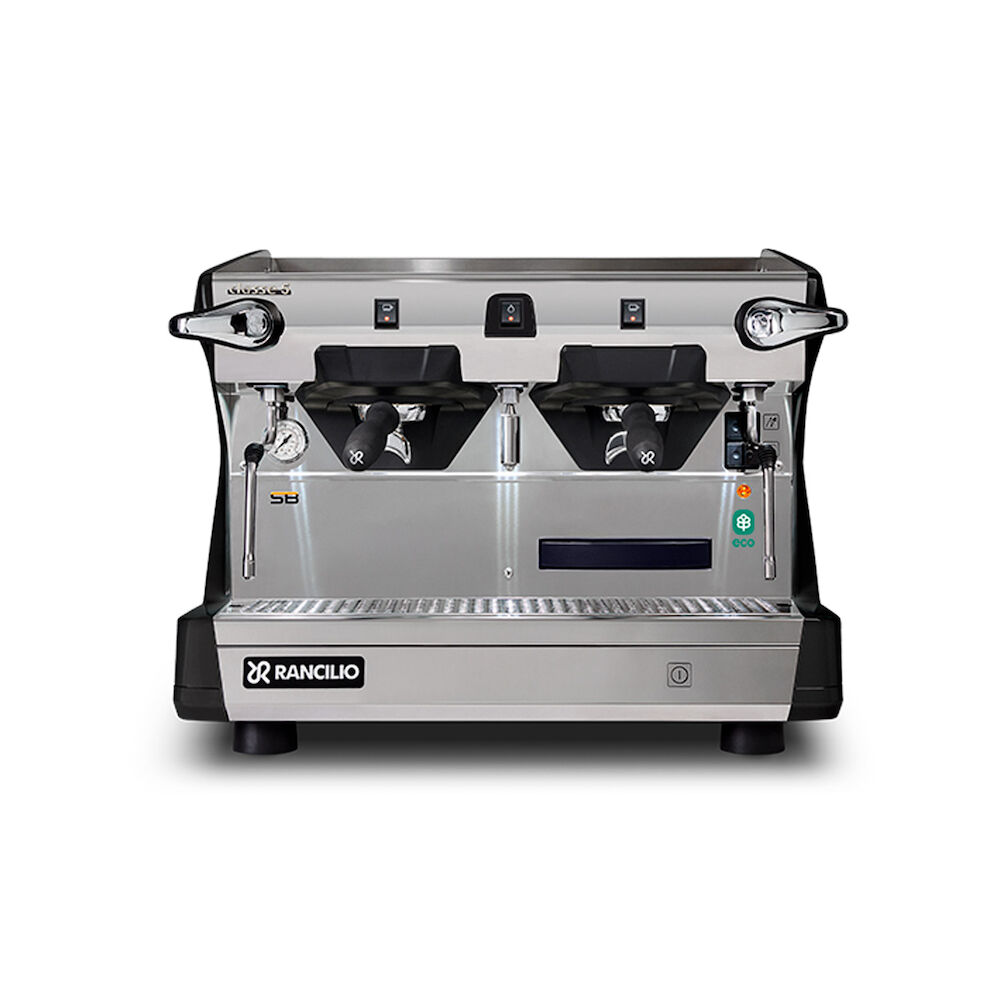 Espresso automāts Metos Classe 5 ECO S 2GR Compact Tall