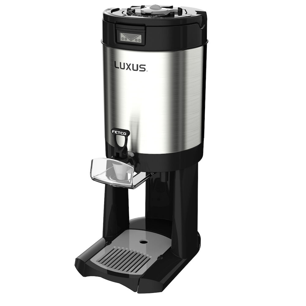 Termoss (dispensers) CBS Luxus L4D-15