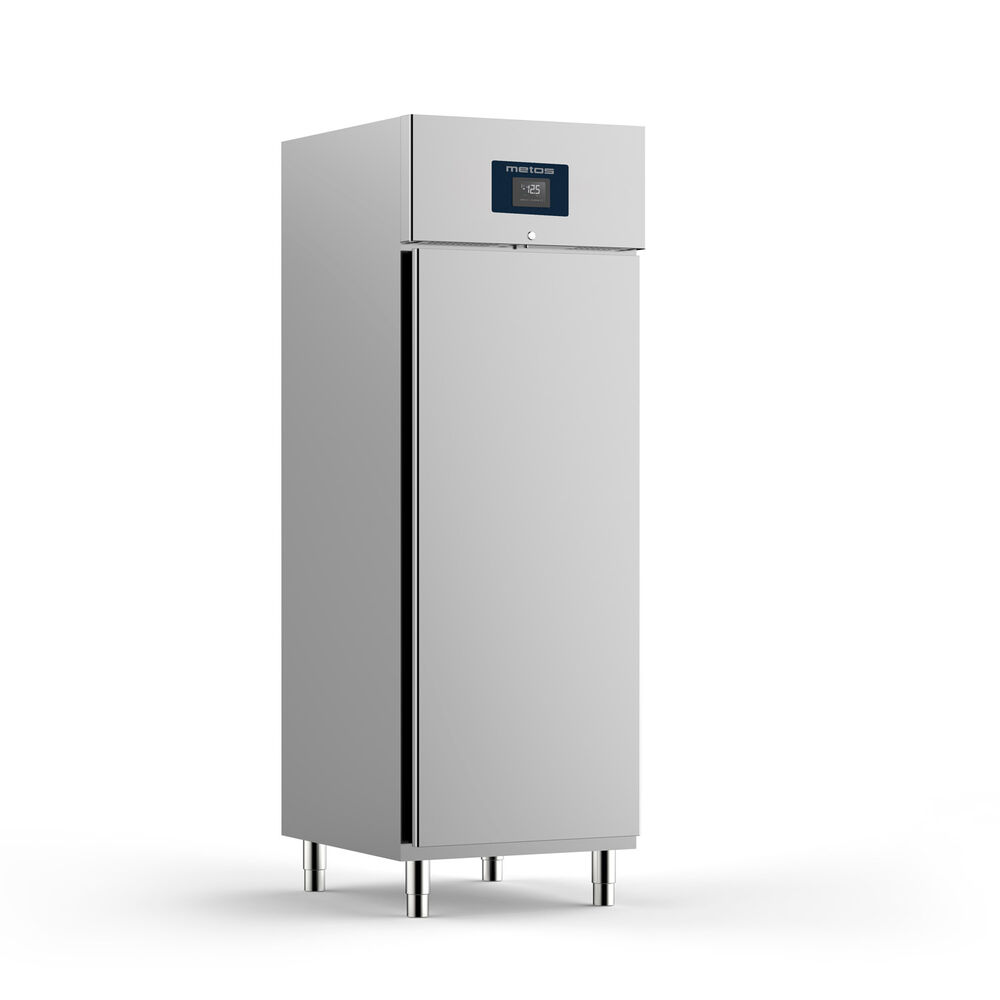 Refrigerator Metos Start MG50R TNN HP R290